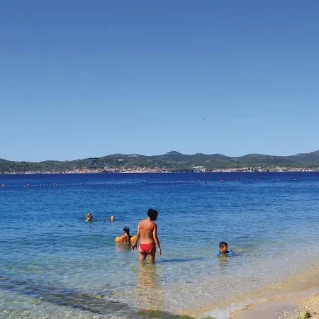 Holiday As Grbas Tatil Evi