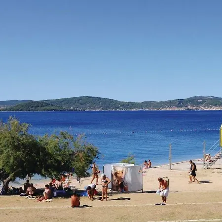 Tatil Evi Holiday As Grbas *